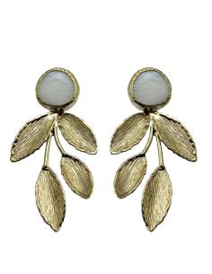 PENDIENTES MUJER