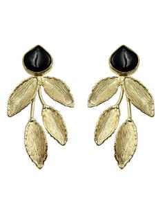 PENDIENTES LARGOS