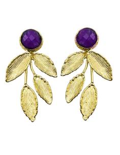 PENDIENTES LARGOS