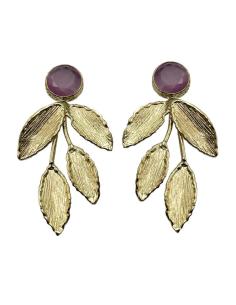 PENDIENTES MUJER