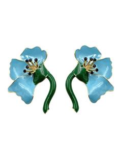 PENDIENTES LARGOS