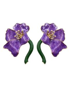 PENDIENTES LARGOS