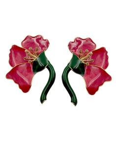 PENDIENTES LARGOS