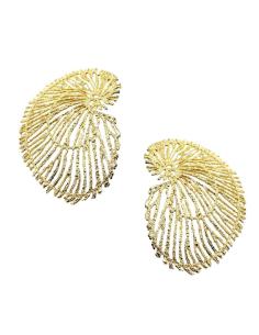 PENDIENTES LARGOS