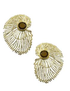 PENDIENTES LARGOS
