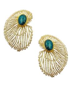 PENDIENTES LARGOS