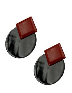 PENDIENTES LARGOS