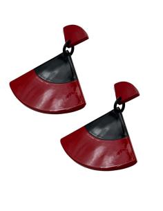 PENDIENTES LARGOS