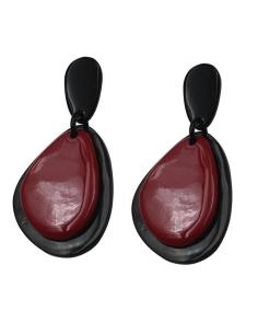 PENDIENTES LARGOS