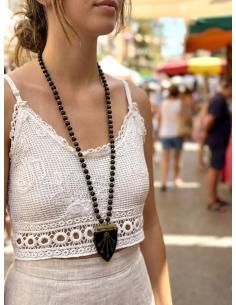 JOYAS INDIA
