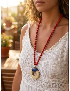 JOYAS INDIA