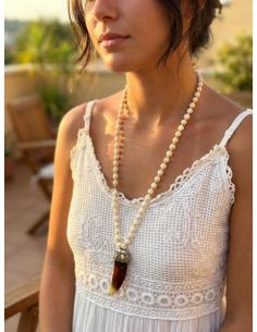 JOYAS INDIA