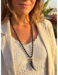 JOYAS INDIA