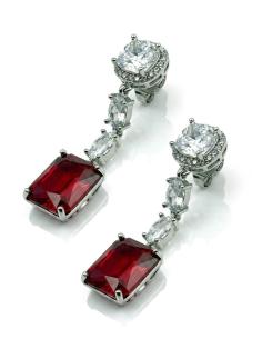 PENDIENTES  ALTA BISUTERIA