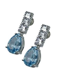 PENDIENTES  ALTA BISUTERIA