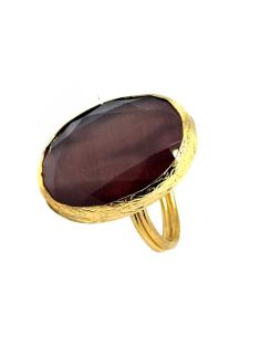 ANILLOS