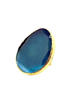 ANILLOS