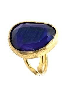 ANILLOS