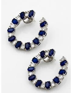 PENDIENTES  ALTA BISUTERIA