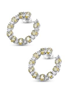 PENDIENTES  ALTA BISUTERIA