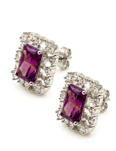 PENDIENTES  ALTA BISUTERIA