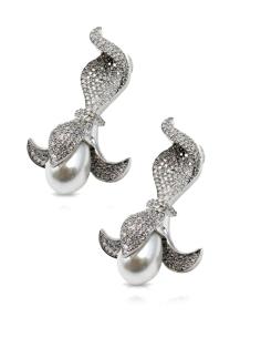 - PENDIENTES NOVIA