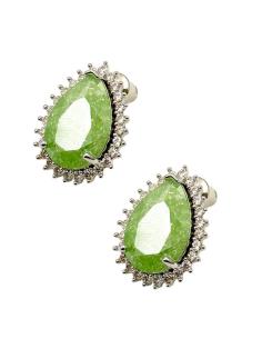 PENDIENTES  ALTA BISUTERIA