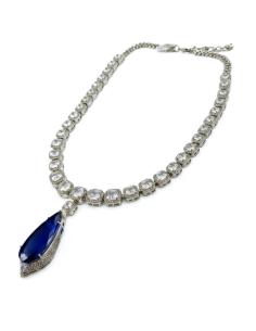 COLLARES CORTOS
