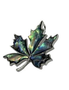Broches para vestidos