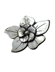 Broches para vestidos