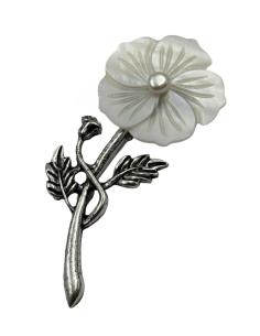 Broches para vestidos
