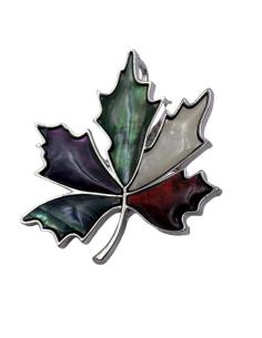Broches para vestidos