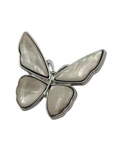 Broches para vestidos