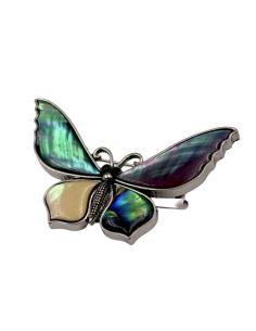 Broches para vestidos