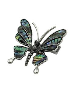 Broches para vestidos