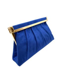 Bolsos de fiesta