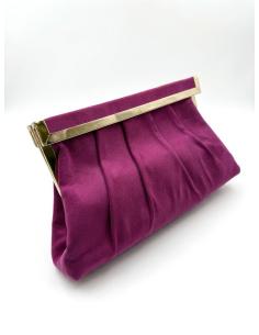 Bolsos de fiesta