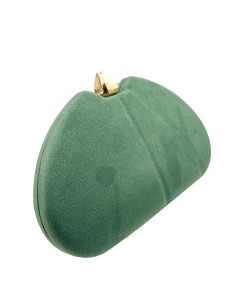 Bolsos de fiesta