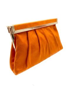 Bolsos de fiesta