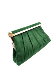 Bolsos de fiesta