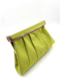 Bolsos de fiesta
