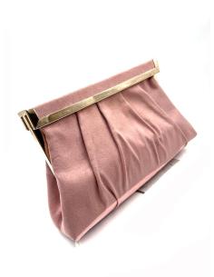 Bolsos de fiesta