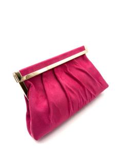 Bolsos de fiesta