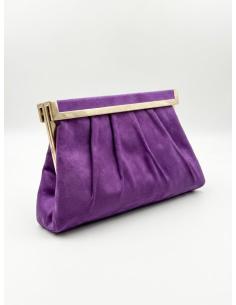 Bolsos de fiesta