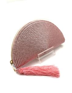 Bolsos de fiesta