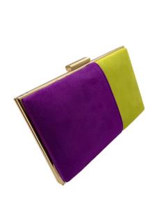 Bolsos de fiesta