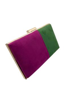 Bolsos de fiesta