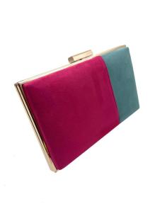 Bolsos de fiesta