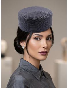 Sombreros y pamelas para bodas