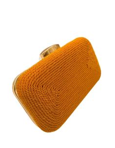 Bolsos de fiesta
